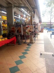 442 CLEMENTI AVENUE 3 (D5), Shop House #457395921